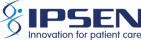 Logo-IPSEN