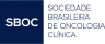 Logo-sboc
